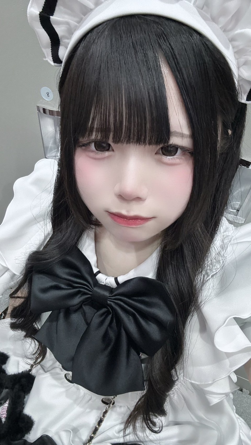 猫宮
