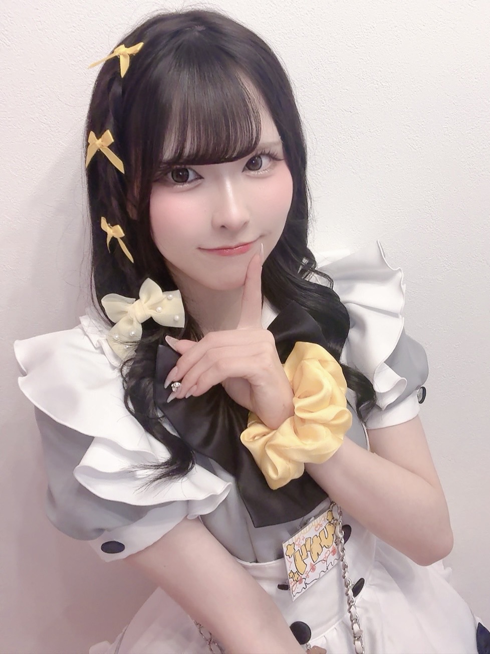 ひかり