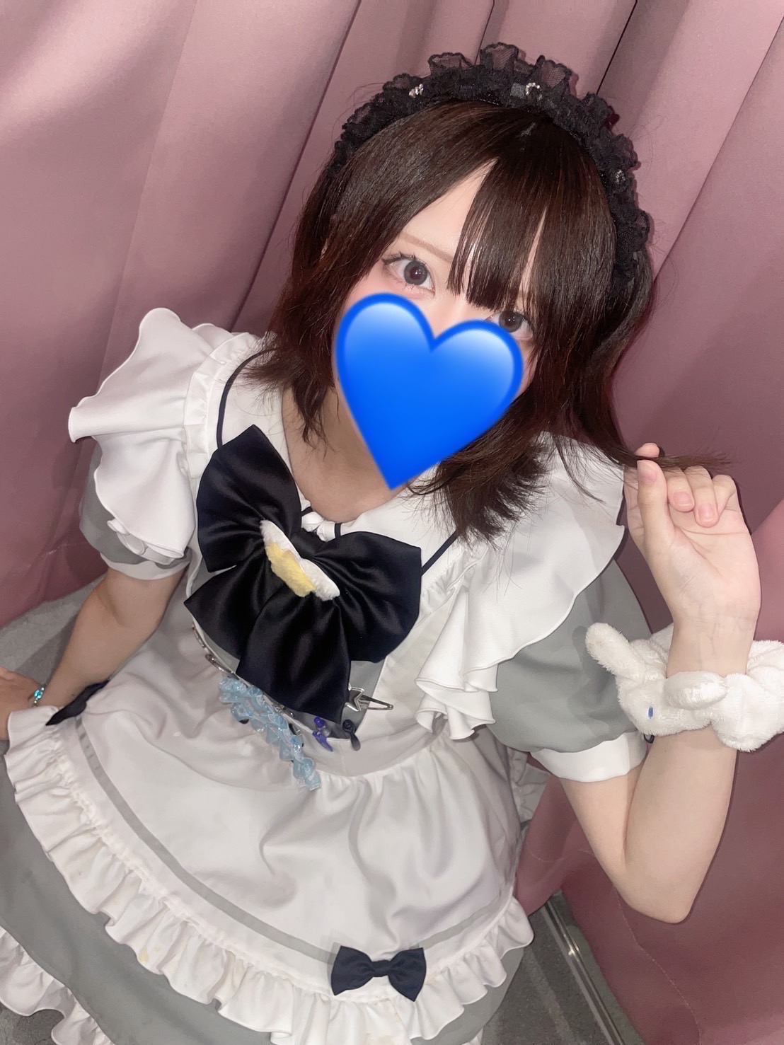 さらら