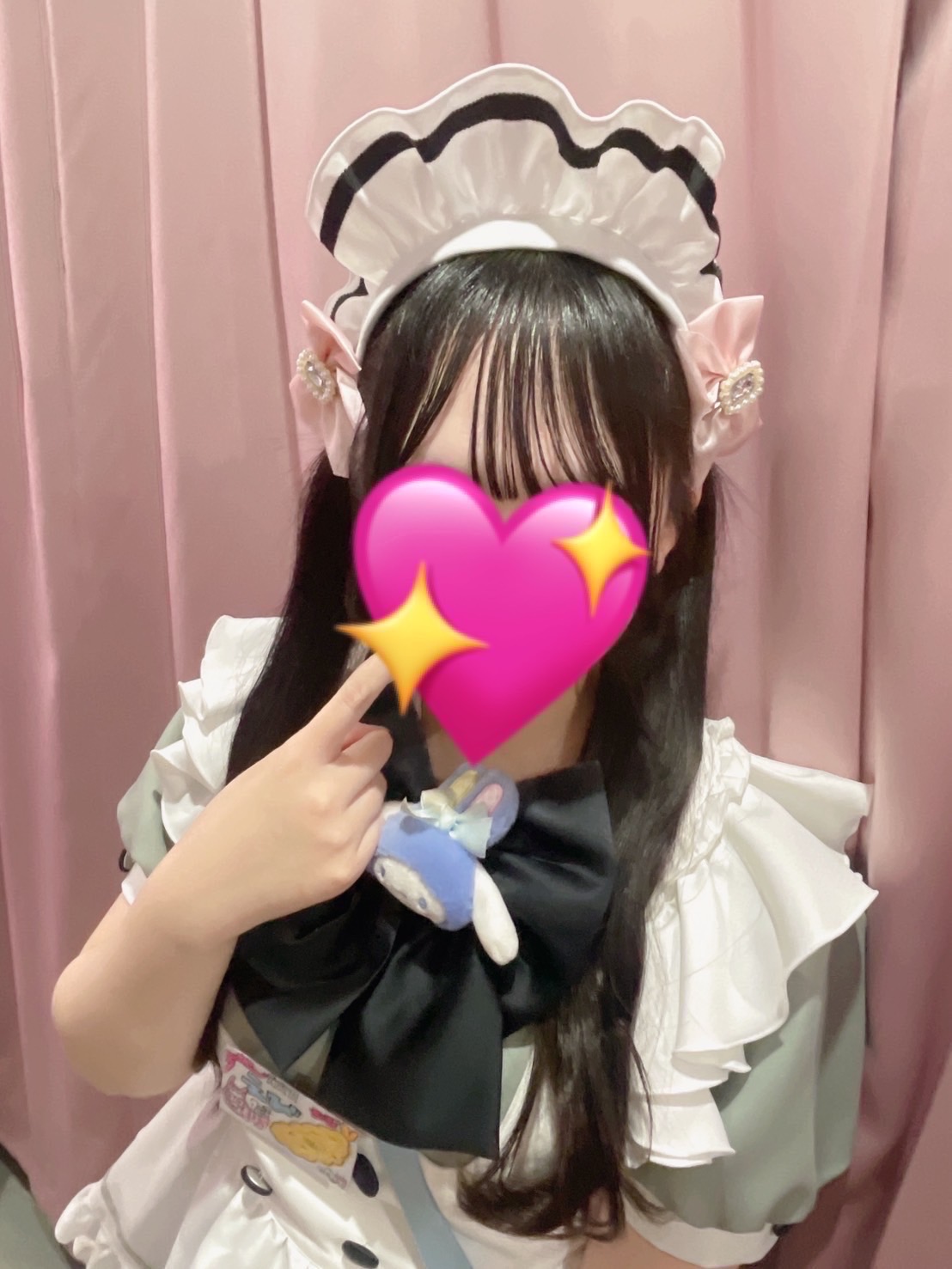 えび